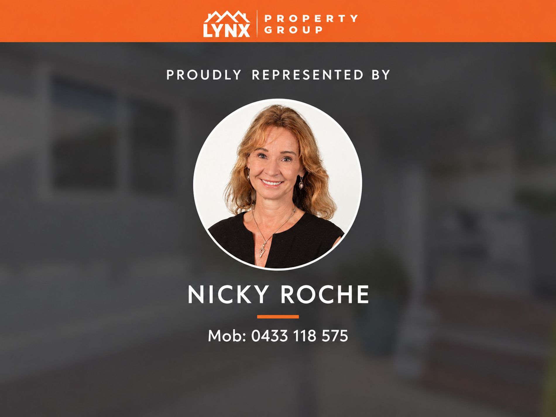 132 / 144 Dorville Road, Carseldine