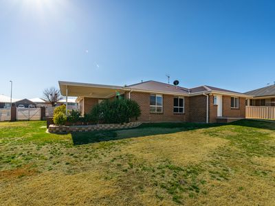 67 Marsden Lane, Kelso