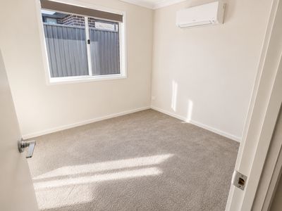 43 Reginald Drive, Kootingal