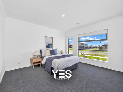 22 Verbena Boulevard, Clyde