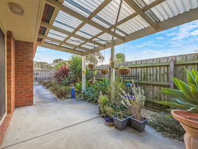 3 / 10 Moore Street , Warrnambool