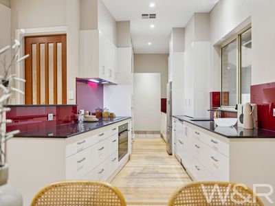 44 Nicholls Road, Norton Summit