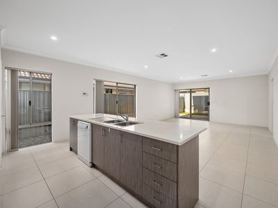 7 McPhail Street, Piara Waters