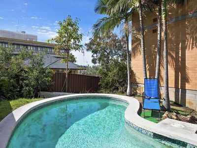 2 / 179 KENNIGO STREET , Spring Hill