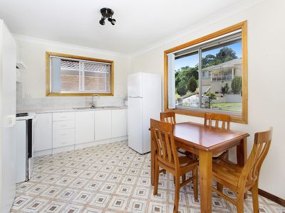 95 Hassan Street, Lake Heights