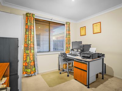 5 Coringle Place, Woodcroft