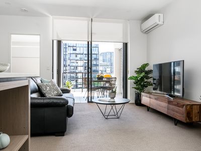 706 / 8 Masters Street, Newstead