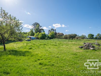 44 Finlay Street, Glencoe