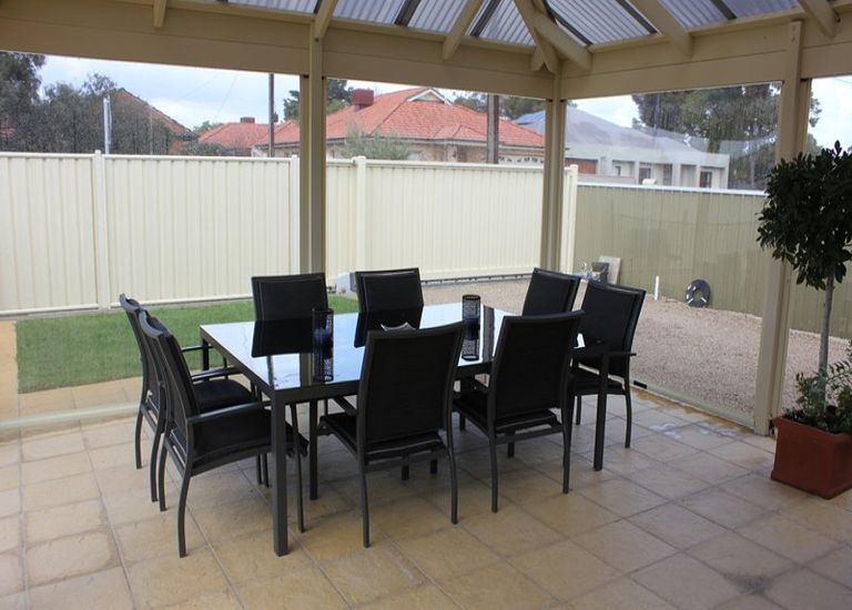 16 Vincent Avenue, North Brighton