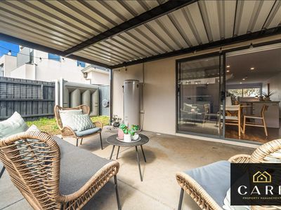 7 / 36 Mccormicks Road, Skye