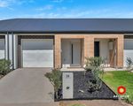 28 Boardwalk Drive, Paralowie