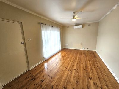 2 Bowering Street, Millicent