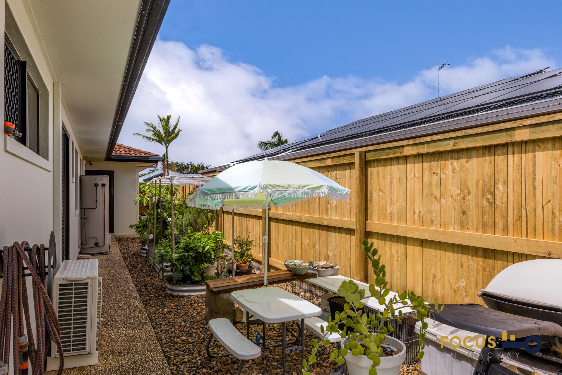 7 Kensington Court, Glenella