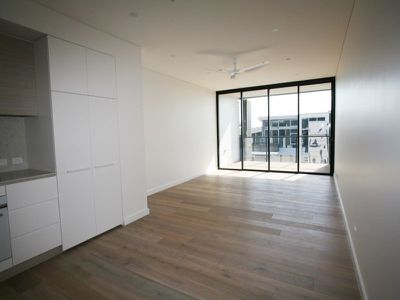 C103 / 118-124 Terry Street, Rozelle