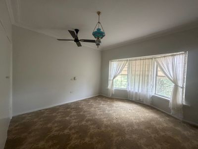 2096A New winton road, Winton