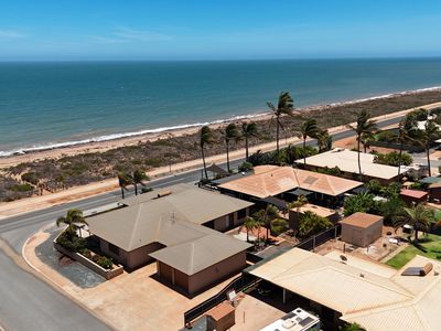 88 Sutherland Street, Port Hedland