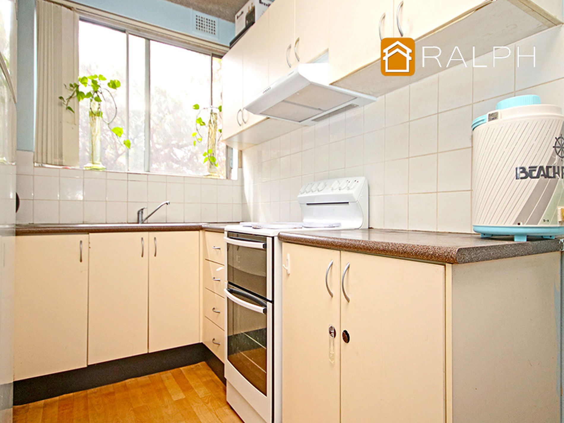 1 / 36 Sproule Street, Lakemba