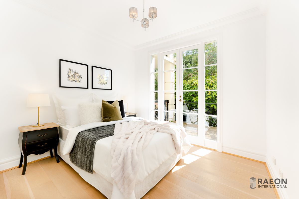 2 / 380 Toorak Road, South Yarra