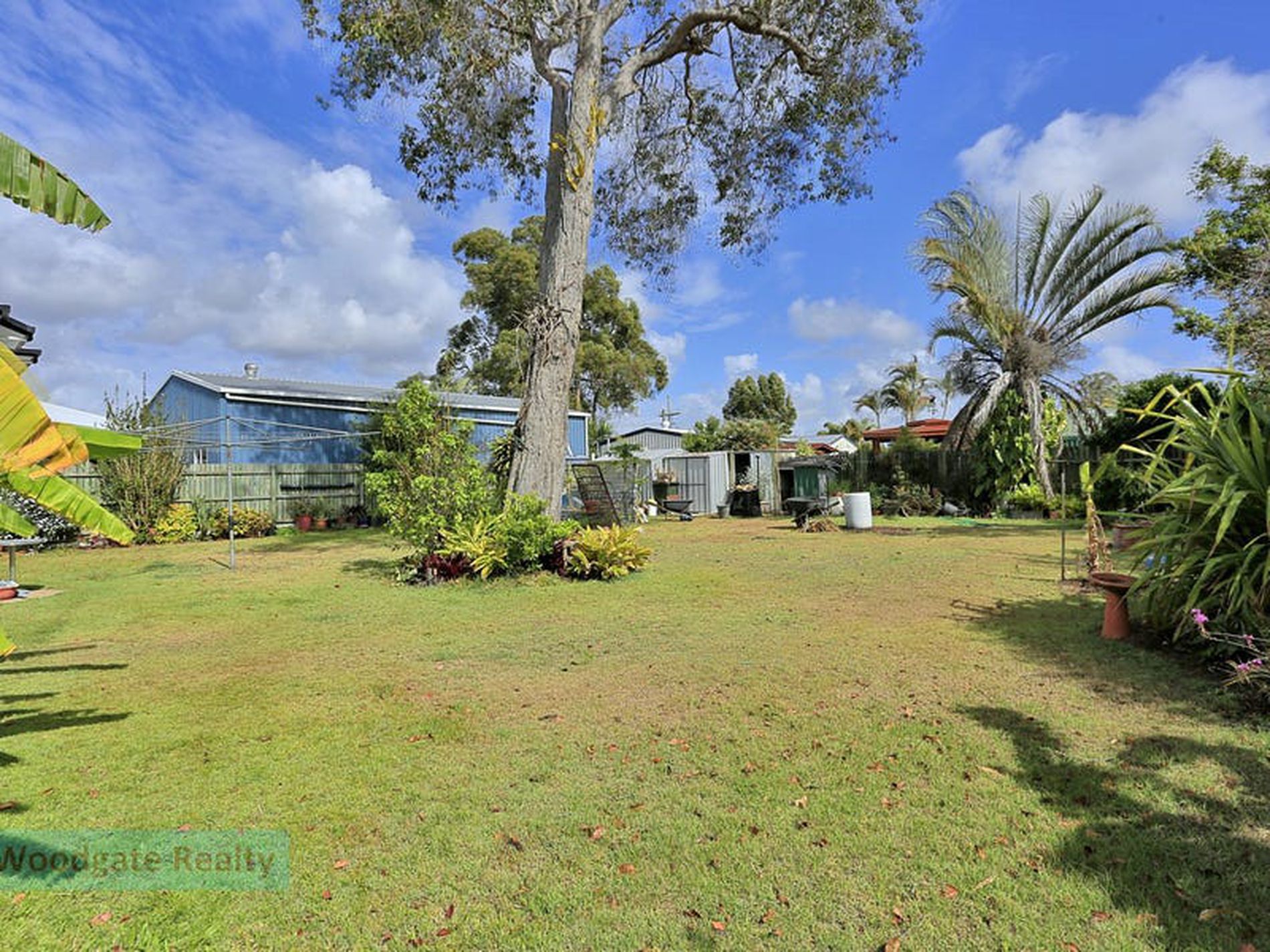 3 Osprey Dr, Woodgate