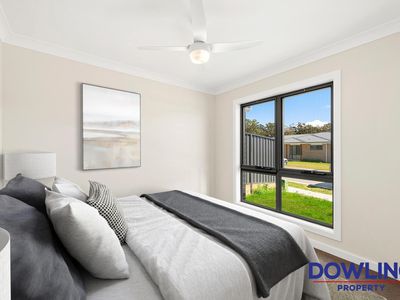 4 Shadow Way, Karuah