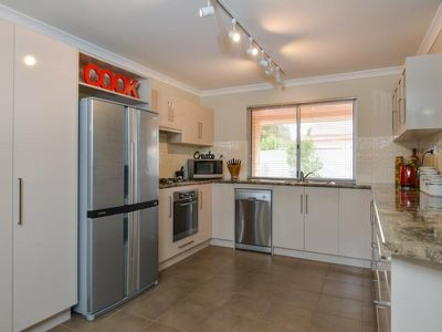 123A Lewis Street, Kalgoorlie, Lamington