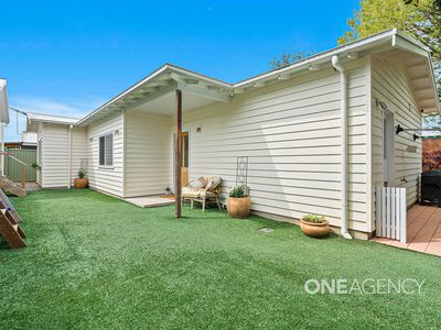 142B McMahons Road, North Nowra