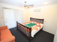 47 Rix Drive, Upper Coomera