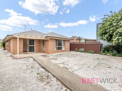 25 Binstead Street, Blayney