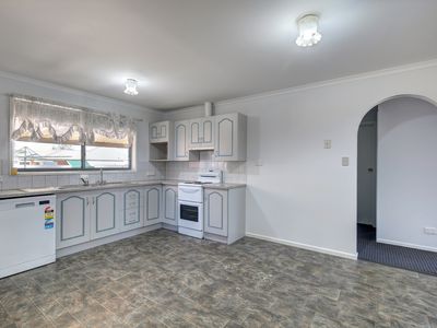2 Norman Street, Murray Bridge
