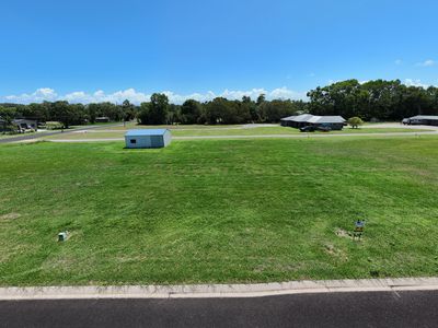 Multiple Lots Pelican Close, Tully Heads