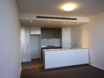818 / 17 Chatham Road, West Ryde