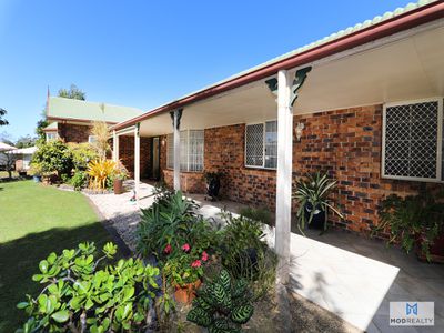 5 Eucalyptus Place, Walloon