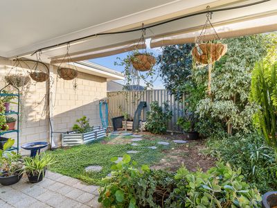 38 Hobson Loop, Piara Waters