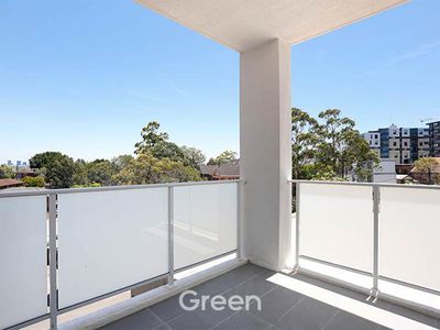 35 / 120 Victoria Road, Gladesville