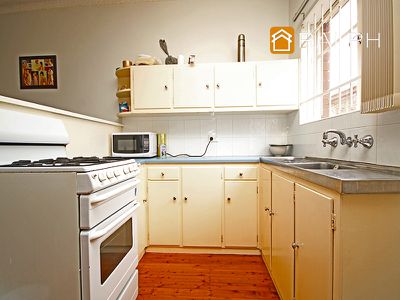 1 / 66 Chapel Street, Belmore