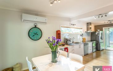 14 Lenne Road, Beaconsfield Upper
