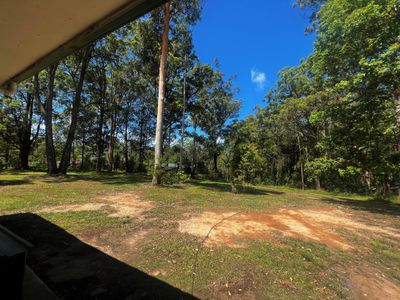 10 Stanner Close, Woolgoolga