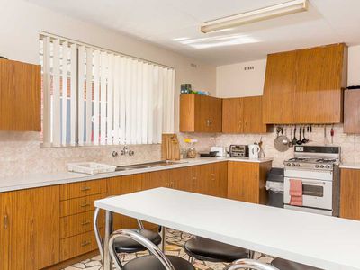 44 Mabel Street, North Perth