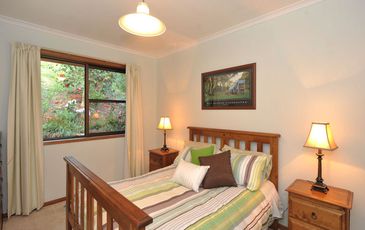 34 Walford Road, Beaconsfield Upper