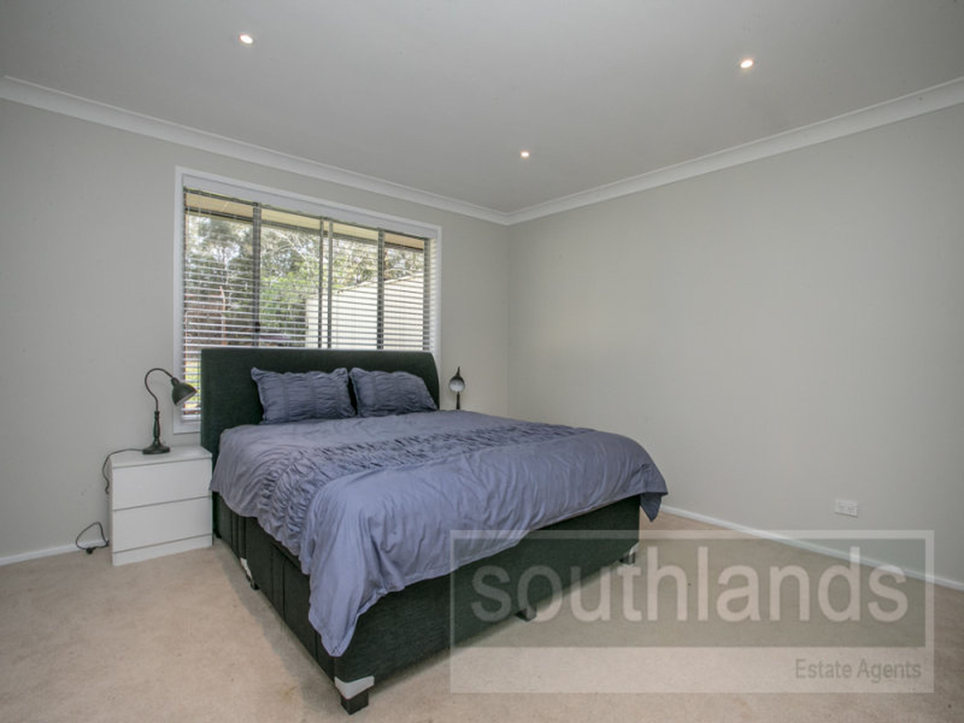 32 Timaru Grove, SOUTH PENRITH
