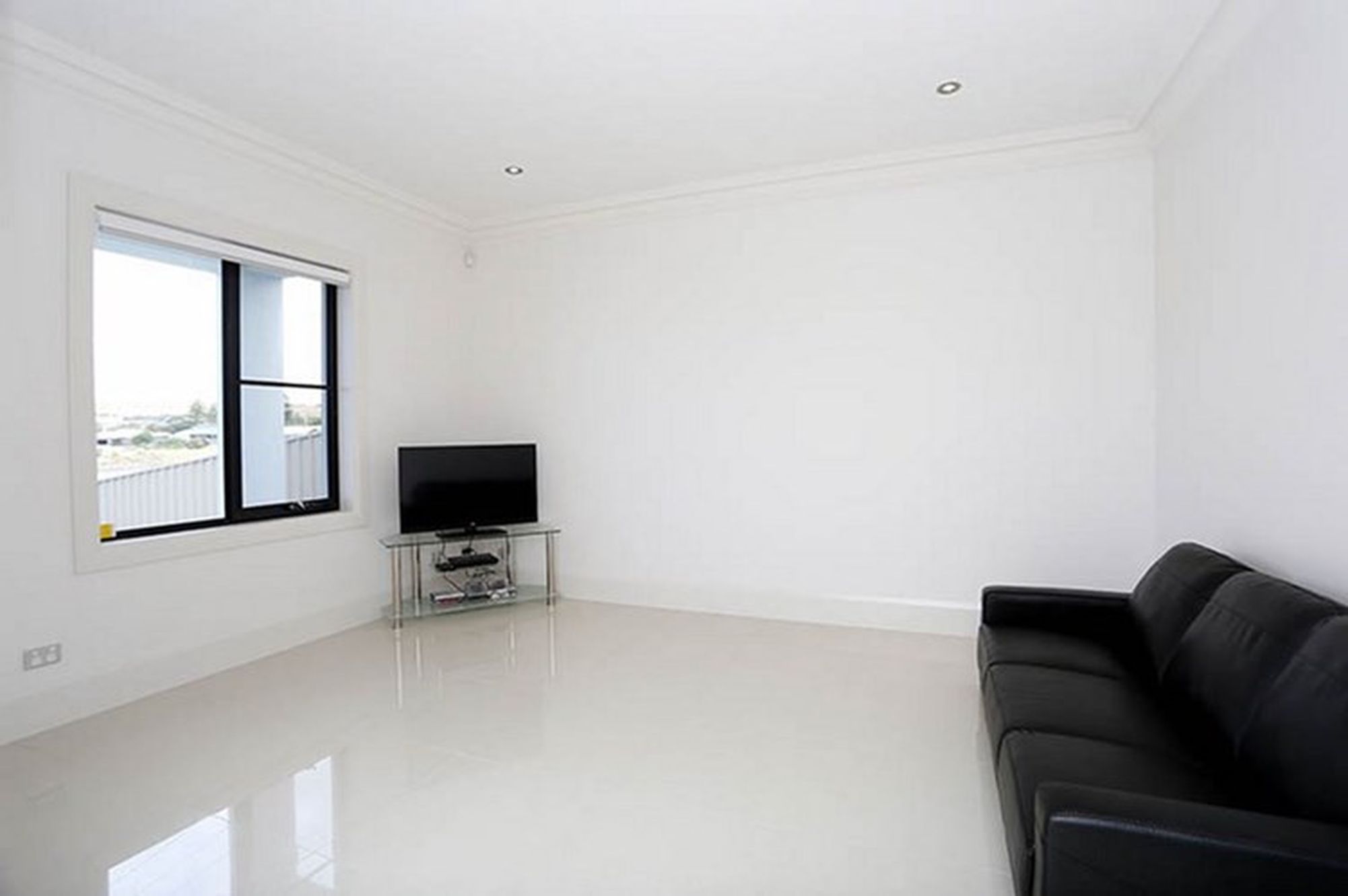 16 Harbour View Terrace, Victor Harbor