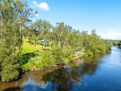 29 Timber Barge Lane, Benandarah