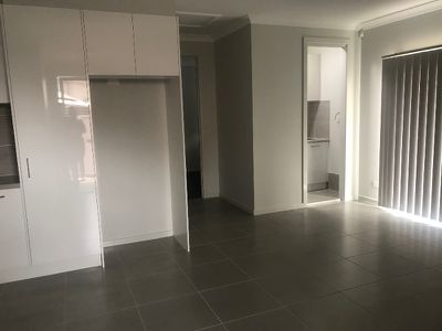 5B Firth Avenue, Oran Park
