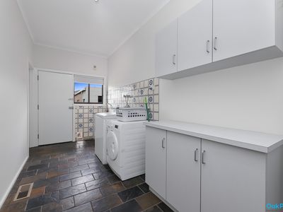11 Derby Street, Fawkner