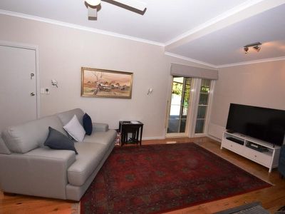15 Roper Street , Mount Beauty
