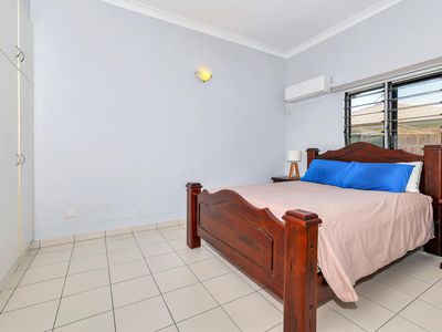 1 / 9 Pollux Court, Woodroffe