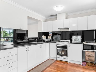 61 King Street, Gosnells