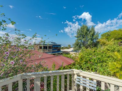 8 Foreshore Vista, Yanchep