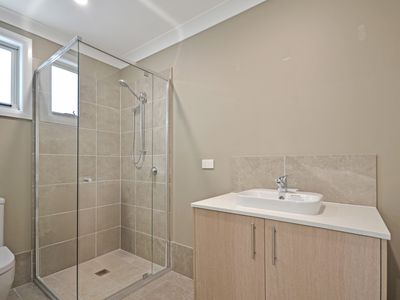 145a Old Main Road, Anna Bay