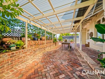2 Orrock Court, Leeming